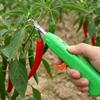 Thorn-Proof Berry Picking Tool Ergonomic Garden Fruit Trimmer Fruit Harvesting Shears  Farm