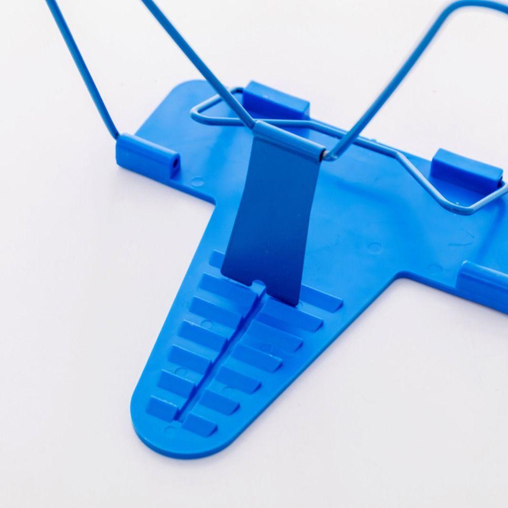 Shelf Cookbook Music Score Tablet Calligraphy Book Stand Reading Stand Desk Bookshelf Books Holder