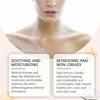 2025 Latest Model  Body Care Cream, Relieve Itching And Swelling Of Hands And