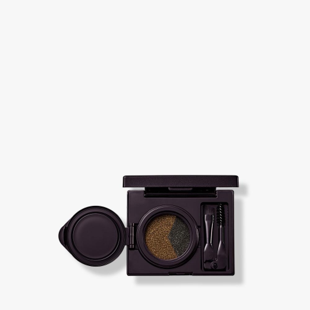 Elensilia Dual Eyebrow Cushion NONE