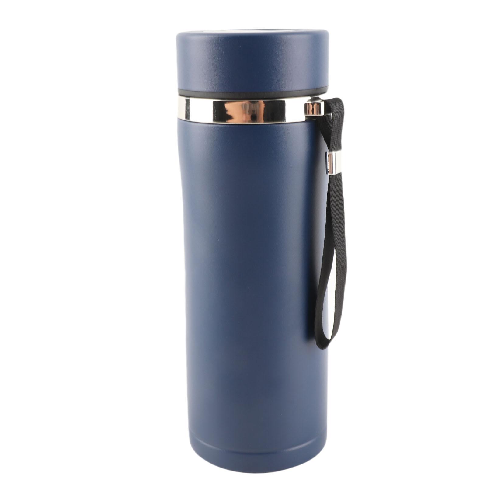 Охлаждающая бутылка для инсулина, дорожный кейс для переноски лекарств, мини-портативный охладитель с жестким корпусом