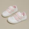 Autumn new breathable female student casual shoes female running women's shoes