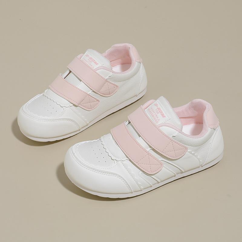 Autumn new breathable female student casual shoes female running women's shoes