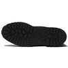 Timberland Premium 6 Inch Waterproof Boots 'Black Waterbuck' (Unisex) Outdoor Boots A5PKA001