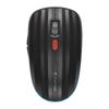 iFLYTEK Spark Smart Voice Mouse