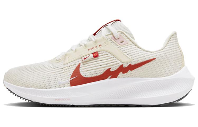 

Nike Air Zoom Pegasus 40 Year Of The Dragon Women s FZ5059-121 35.5