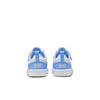 Nike Coatborough Low Recraft Ps 128Smtwht Vastg Kdv5457 128 Smtwht Vastg