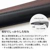 [KOGUMA BELT] Koguma Belt Men's Business Dress Belt Gentleman's Belt Suit Belt Italian Leather Cowhide Genuine Leather 30mm width 3cm width Simple