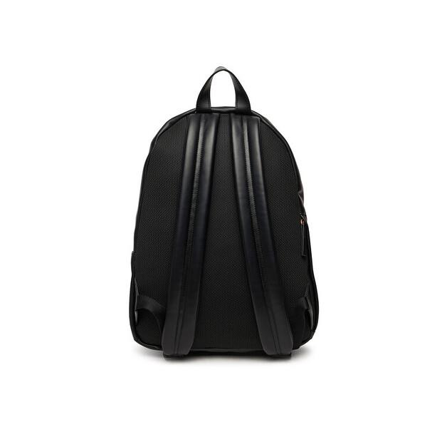 Calvin Klein Bold Ck Backpack