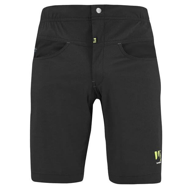 Karpos Шорты Dolada