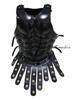 Medieval Knight Muscle Armor Chest Plate - Roman Armor
