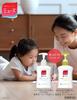 MUSE Hand Soap 700ml X Disinfecting [Quasi-drug] Refill, Liquid, Original, 2, Sterilizing,