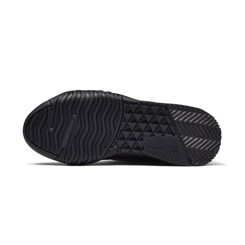 adidas Alexander Wang x Futureshell 'Platinum Metallic' Men's EE8489