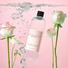 (1+1) Rose Flower Water 85 Natural Toner 500ml