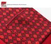 Grandma’s Cardigan: Spring & Autumn Outerwear for Elderly Women