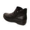 Vainer Women Boots Black 327c
