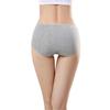 3 Pack Women Lace Cotton Panties Soft Breathable Comfortable Underwear Daily Briefs Panty Sets