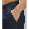 Lululemon Pace Breaker Linerless Short 9  True Navy