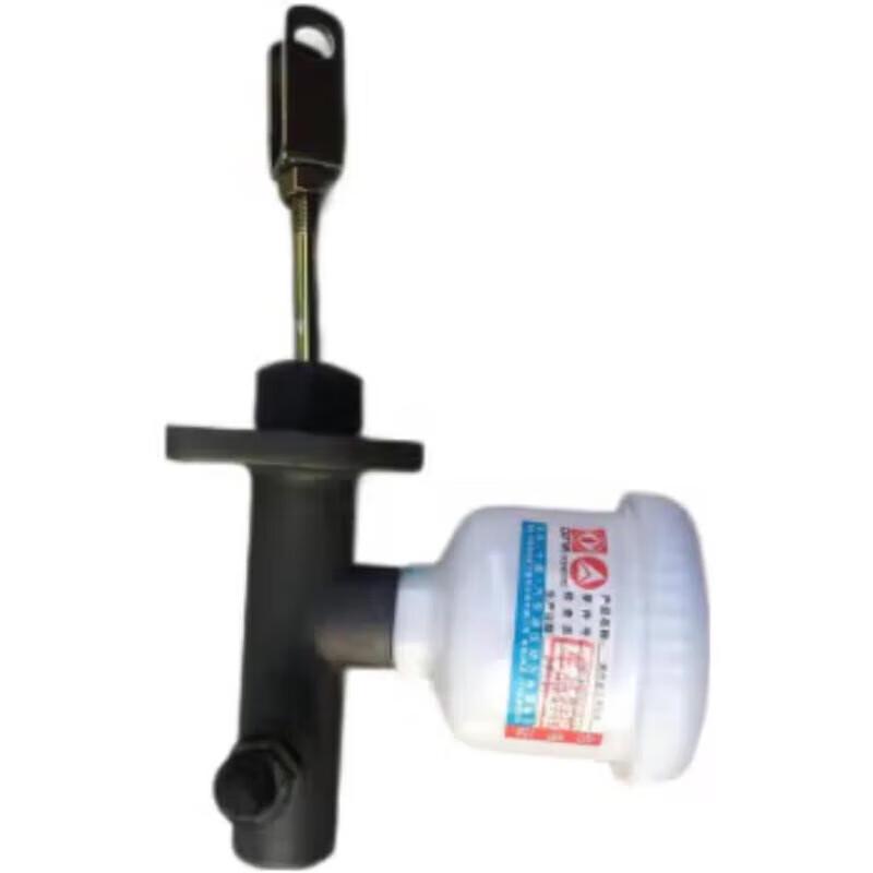 Chunsen Clutch Master Cylinder for Dongfeng Mengshi CSK131 1