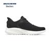 Skechers Men's Slip-On Sneakers 118312