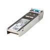 Huawei SFP-GE-LX-SM1310 Gigabit Single-Mode Optisches Modul