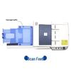 Guangdiantong Xinchuang A4 Duplex Document Scanner CN plug (adapter included)