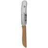 Bread and Butter Knife 21 Cm Nirosta Ref. 43312