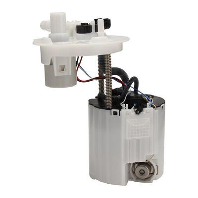 Fuel Pump Assembly for Buick/Chevrolet Cruze