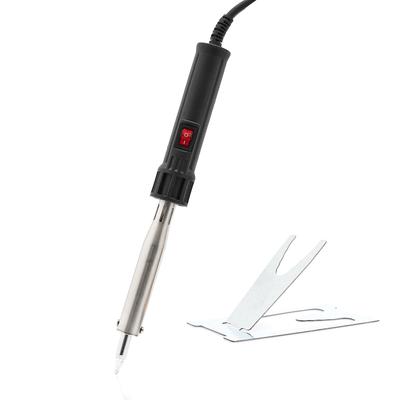 Yihua 960-W 150W Resistance Soldering Iron With Straight Tip