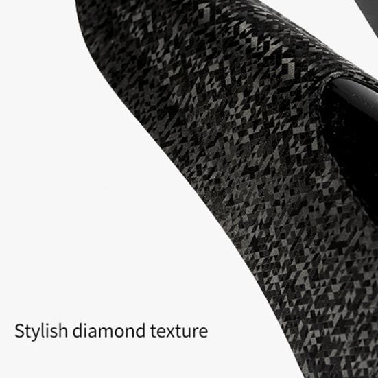 Bicycle Fender Adjustable Waterproof Lightweight Universal MTB Mountain Road Bike Rear Mud Splash Guard Mudflap Bike Accessories