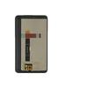 LCD Screen and Digitizer Full Assembly For Sigma PQ18
