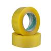 SaiFanLu High-Adhesion Masking Tape