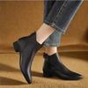 Calzado casual – Calzado casual