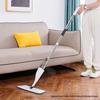 New 2025 Dual-Use Spray Mop: No Hand Washing Needed, Dry/Wet Use, Effortless One-Swipe Flat Mop for Home Cleaning