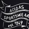 New Adidas Jackets & Coats Black Kids' IN6549