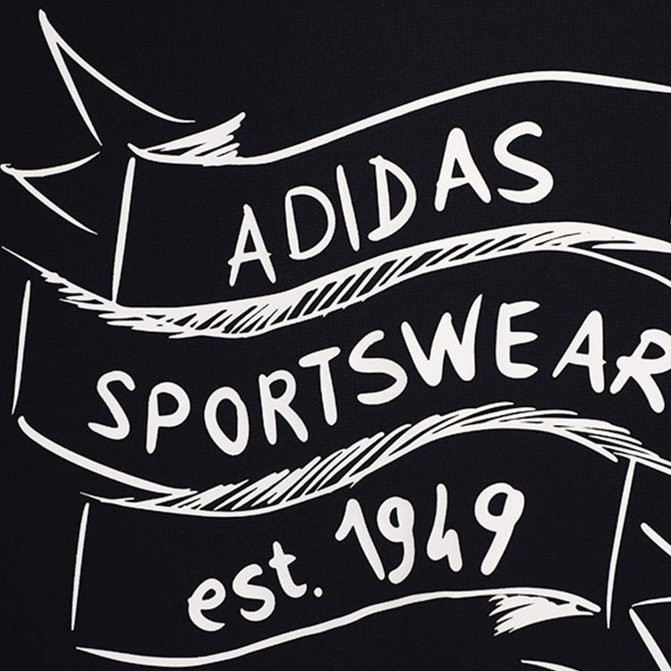 New Adidas Jackets & Coats Black Kids' IN6549