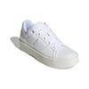 adidas Wmns Stan Smith Bonega Triple White GY3056