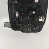 Compatible with Haval Menglong 23-24 Headlight and Rear Shell - Black Base and Rear Seat