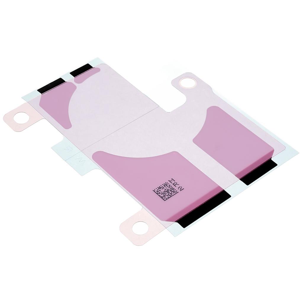 For iPhone 14 Pro Max 100Pcs/Pack OEM Battery Sticker Strong Adhesive Tape
