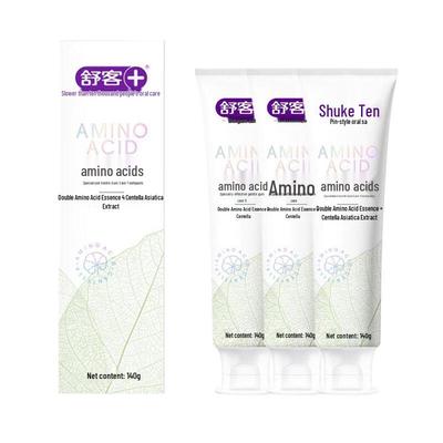 Ağız Sağlığı – Diş macunları ve diş tozu