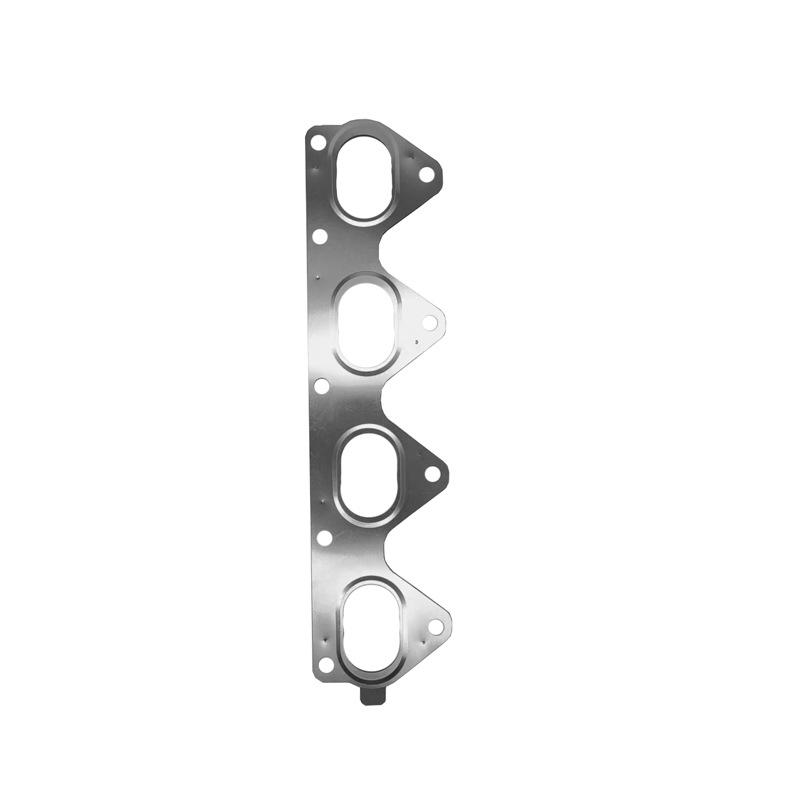 Suitable Exhaust Manifold Gasket for Mercedes M654 920 - In Stock (Part No. 654 142 15 00)