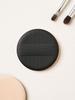 Cushion Air Puff for Makeup