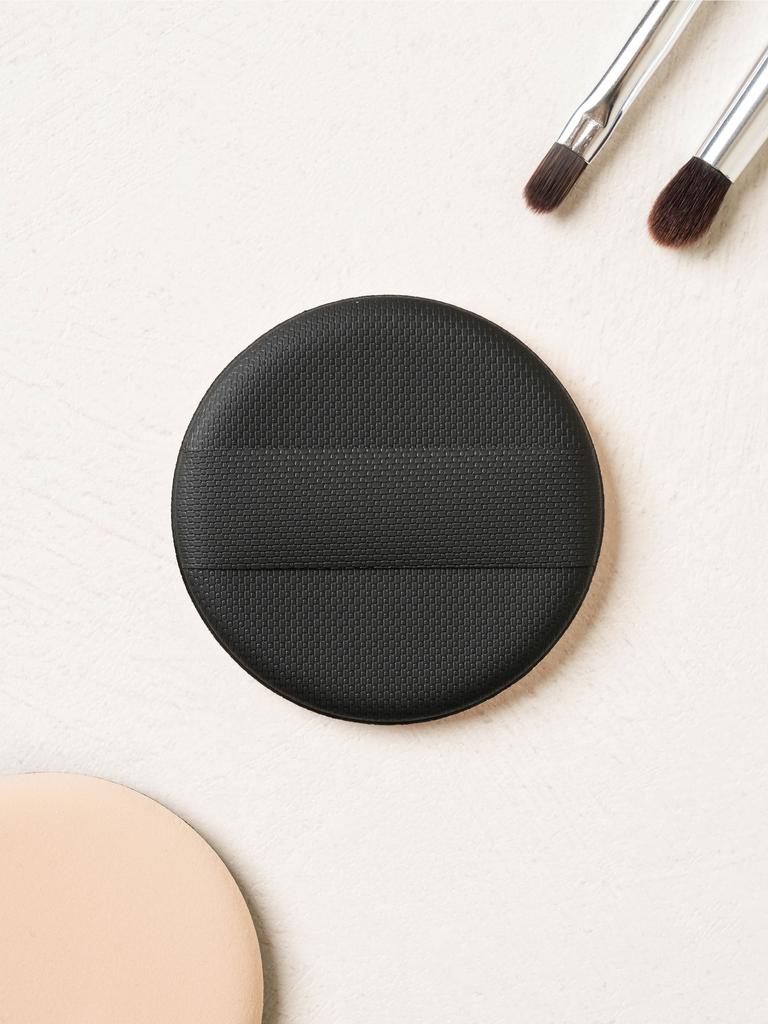 Cushion Air Puff for Makeup