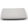 Compatible with Volkswagen Lavida, Langxing, Langjing, POLO, Jinqing, Jinqu Sunroof Motor & Dome Light Cover