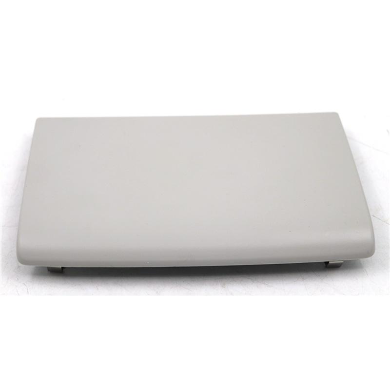 Compatible with Volkswagen Lavida, Langxing, Langjing, POLO, Jinqing, Jinqu Sunroof Motor & Dome Light Cover
