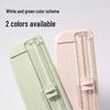 Deli A6 Portable Paper Trimmer CN Plug (adapter Included)