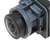 Practical A0009053902 0009053902 Front View Camera New For W166 GLE GLS ML E-Class W212 Car Accessories.