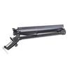 High Quality 3 Modes 10 Brightness Beside Desk Lamp Nail Station Swing Arm Desk Lamp Led for Reading Working