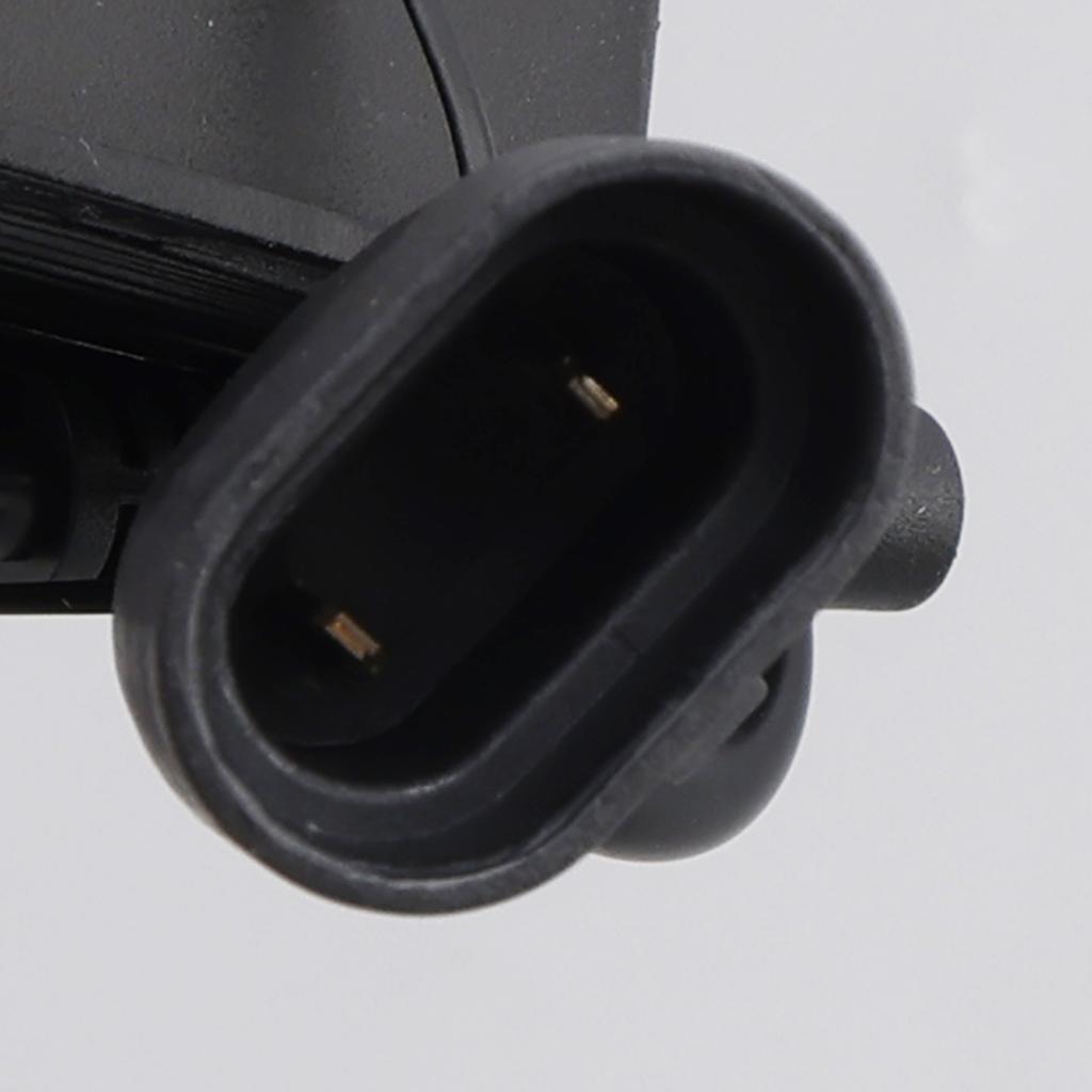 Car Light LED-HL X-tremeUltinon LED 9005/6 HB3/4 11005XU 12V 25W For Philip