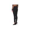 Armani Exchange Solid Color Casual Long Pants Men bottoms Black 8NYP73-YJB7Z-1200